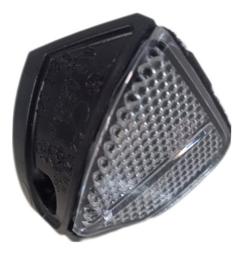 Luz Espejo Ret Passat Der. 0
