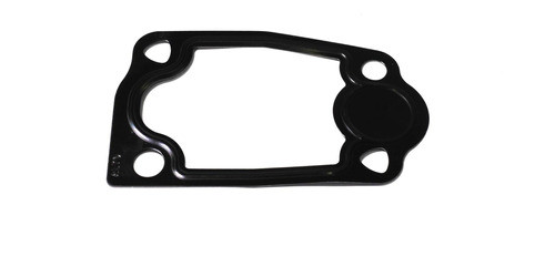 Junta Válvula Termostática Original Iveco Daily 504090524 0