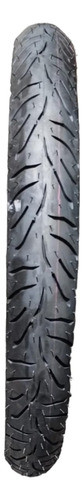 Cubierta Pirelli Super City 250 18 40p Bagattini Motos 1
