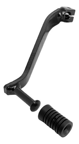 Pedal De Cambio Honda Nx 400 Falcon Original Con Goma Pk 0