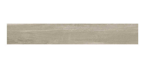 Porcelanato Nordica 21x120 Cerro Negro 1ra Simil Madera Rect 0