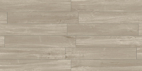 Porcelanato Nordica 21x120 Cerro Negro 1ra Simil Madera Rect 1