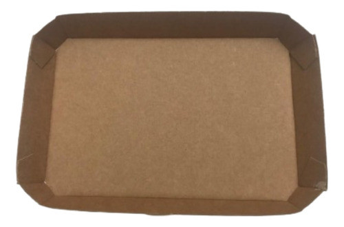 Envases Y Cubiertos Descartables Lote De  Packs Variados 0