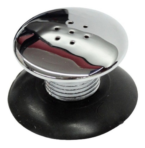 Lluvia Bidet Metelica Cromada Hidromet 0133lluvi Original 0