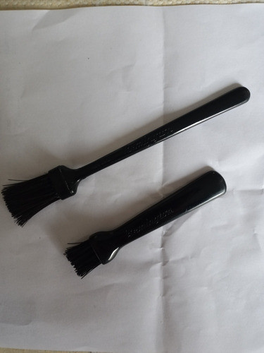 Juego De Cepillos Remington 0