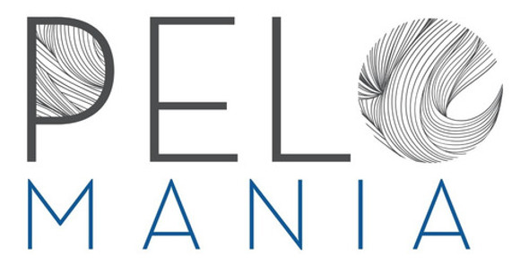 Crema Para Peinar Keratina Anti Frizz 500 Cm3 - Han 1