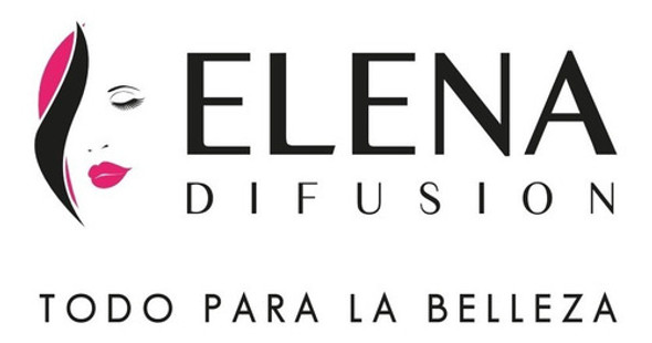 Crema Pulidora Facial Exel Grano Fino Limpieza X 500gr 1