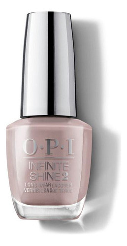 Esmalte Opi Infinite Shine Berlin There Done That 0