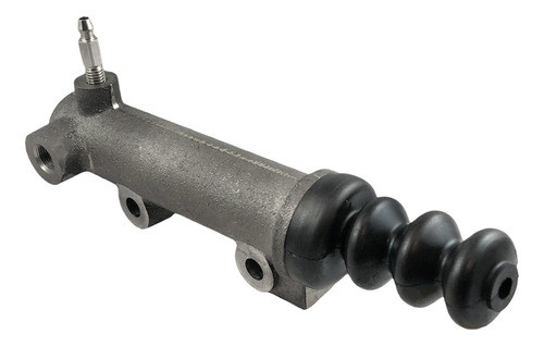 Cilindro Embrague Mercedes Benz 1620 1 1/8 1989... 0