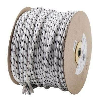 Cuerda Polipropileno 12mm (10mt/kg Aprox.) X Kilo 0