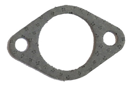 Junta De Escape Zanella Sol 70 80 Top Plus Bagattini 0