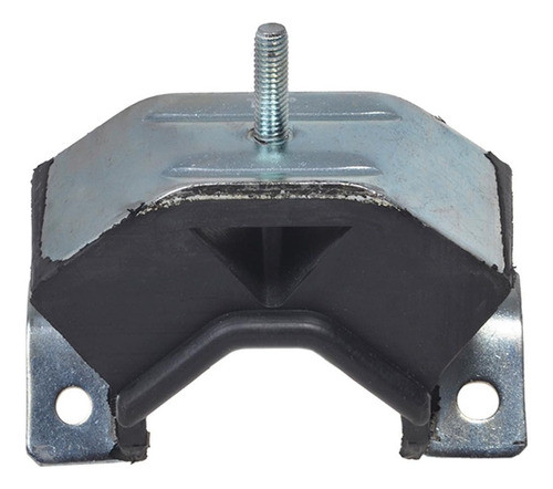 Soporte Motor Trasero Central Renault R9 R11 0