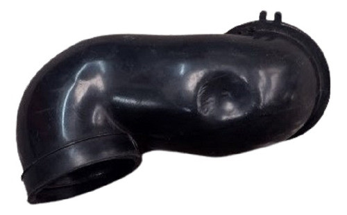 Caño Filtro De Aire Kawasaki Vulcan 750 1