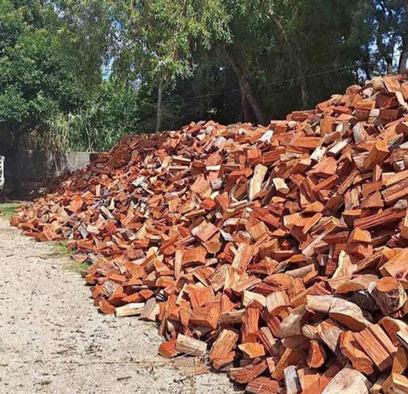 Pellets Para Estufa 1 Pellets Para Estufa 1