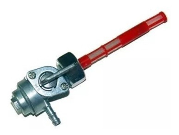 Canilla De Nafta Honda Cg 150 // Global Sales 0