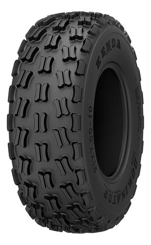 Cubiertas 20 7 8 2pr Kenda 20x7-8 Lt 160 Fd 200 Yfm 125 1