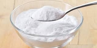 Bicarbonato De Sodio  X 1 Kg  Oferta!!!!!! 1