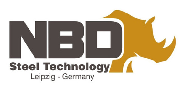 Conjunto De Compresor Tipo Knorr 90 M.m. M.benz Om-447/449 1 Conjunto De Compresor Tipo Knorr 90 M.m. M.benz Om-447/449 1