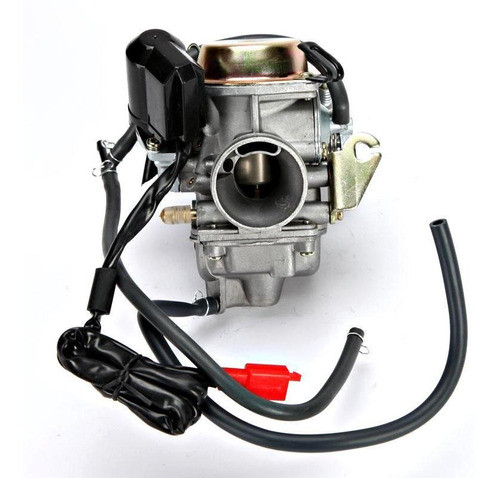 Carburador Yumbo Vx125 0