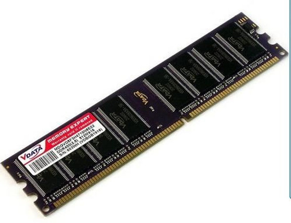 Memoria Ddr2 2 Giga 800 667 Nuevas Gtia 1 Año 0