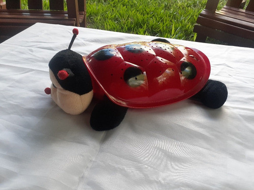 Veladora Musical Para Bebés 0