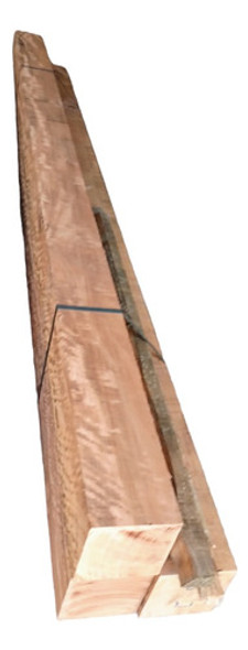 Viga Madera Dura Rostrata Columna Muebles Pergolas Exterior 0
