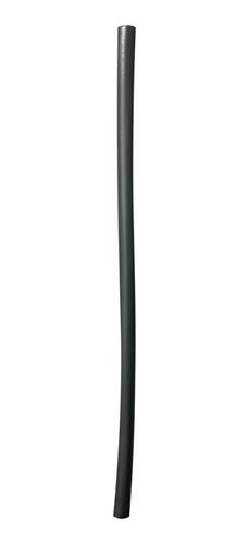 Varilla Plástica Para Soldar Plásticos - Metales 0
