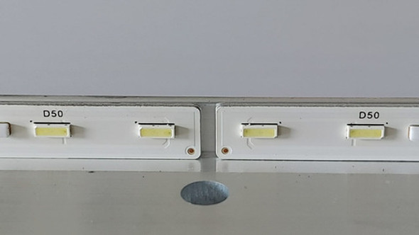 Tiras Led Sony Xbr-55x805e 734.02510.0001 51 Leds X Tira 1 Tiras Led Sony Xbr-55x805e 734.02510.0001 51 Leds X Tira 1