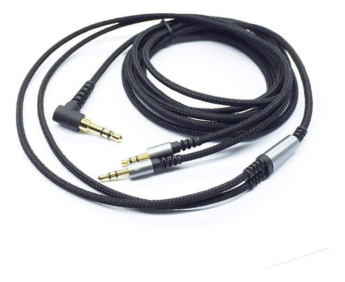Ketdirect 3.5 Mm A 22.5 Mm Conector Macho A Macho Cable De A 0