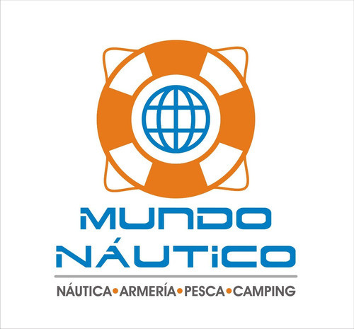 Rotor Acero Largo: 3 Cm 1