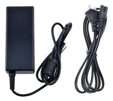 Ac Adaptador Cargador Para Kodak Easyshare Esp Oficina 6150 1