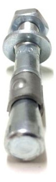 Goujon Bolt Steel - Parabolt Em Aço Petzl 10 Mm 1