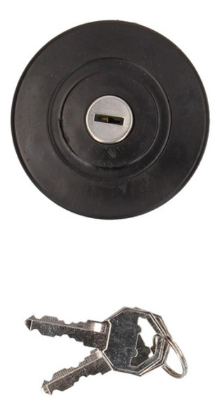 Tapa Tanque Nafta Chevette Monza 1990 1992 1994 1996 1998 0