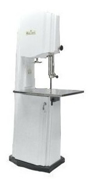 Set 2 Hojas De 3.52m X20mm Para Marani Gigante O Bianchi 1