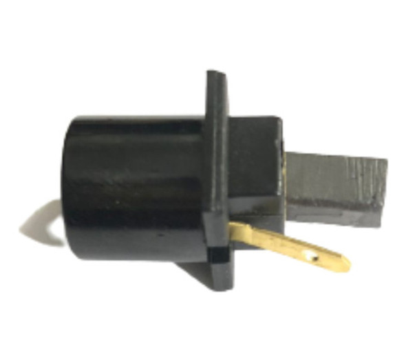 X1 Conjunto Carbón Minitorno Mtl150-9 Lusqtoff 0