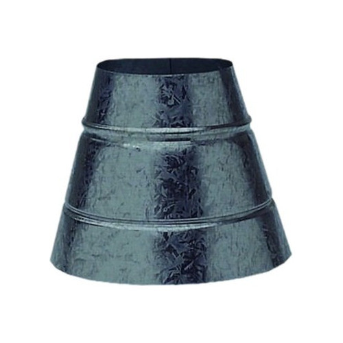 Reducciones De Zing 4 X 3 0