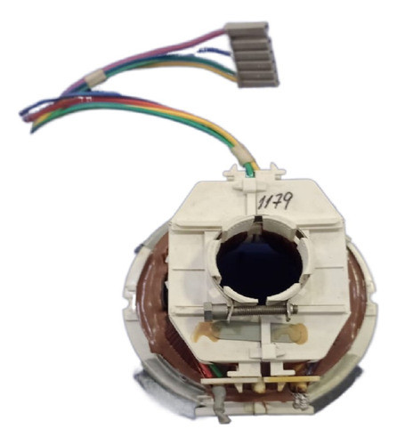 Yugo Para Tv Color Dse-1992ll 1