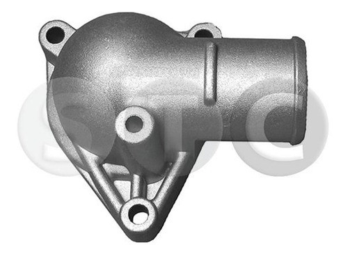 Tapa Termostato Renault  19/clio 1.9 Diesel 0