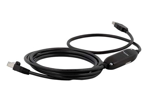 Cable Conex. Usb/rs485 P/pc 0