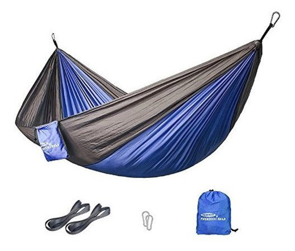 Prohibido Road Hamaca Single Y Double Camping Hamaca Paracar 0 Prohibido Road Hamaca Single Y Double Camping Hamaca Paracar 0