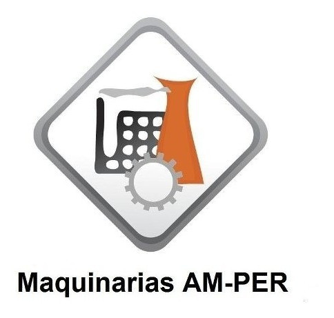 Prensa A Tornillo De 1 Ton 1