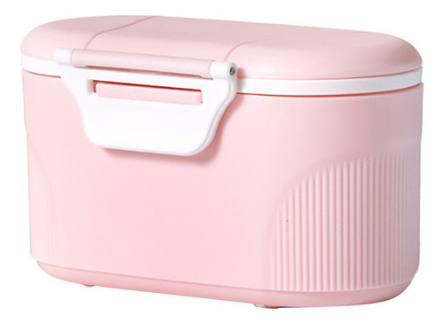 Dispenser Baby, Suporte De Grande Capacidade, Micro-ondas Re 0