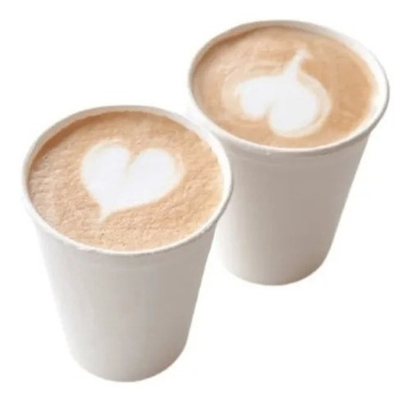 Vaso Termico Telgopor Descartable 120cc Pack X50 0 Vaso Termico Telgopor Descartable 120cc Pack X50 0