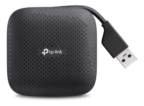 Hub Usb 4 Puertos 3.0 1