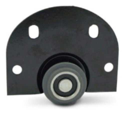 Juego Carro Ducasse Al-1535 Madera 0