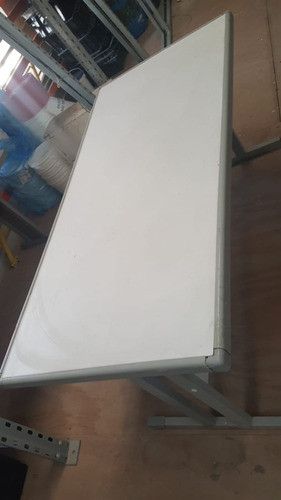 Mesa Escritório Em Ótimo Estado - Caxias Do Sul 0