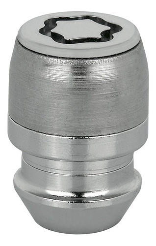 Tuercas Anti Robo Mcgard Honda Giratorio Cuotas 1