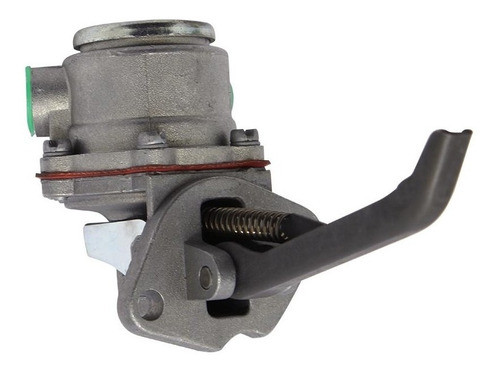 Bomba Combustible Deutz 0