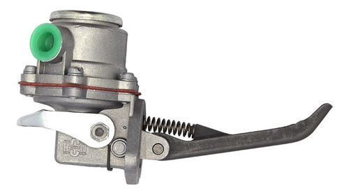 Bomba Combustible Deutz 1