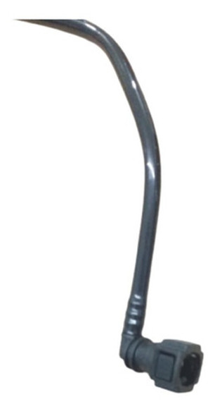 Tubo De Combustivel Renault Logan Sandero  149122012r 1